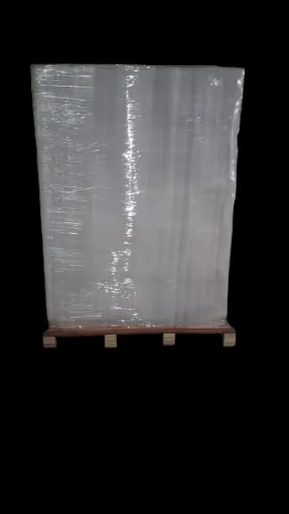 Ply wood export paller